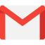 Gmail